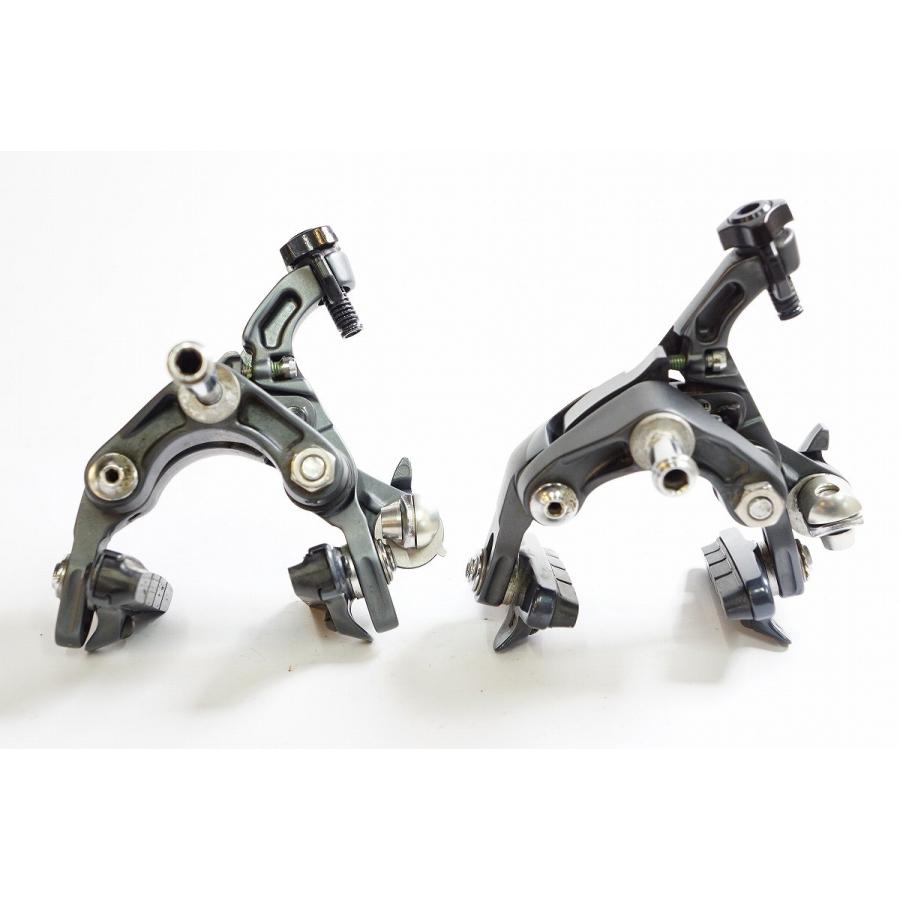 SHIMANO 「シマノ」 ULTEGRA BR-6800 キャリパーブレーキセット