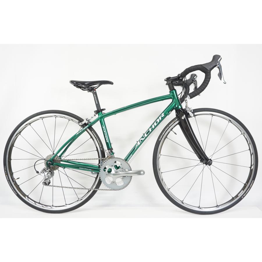 ANCHOR】ロードバイク RFA5W SPORT