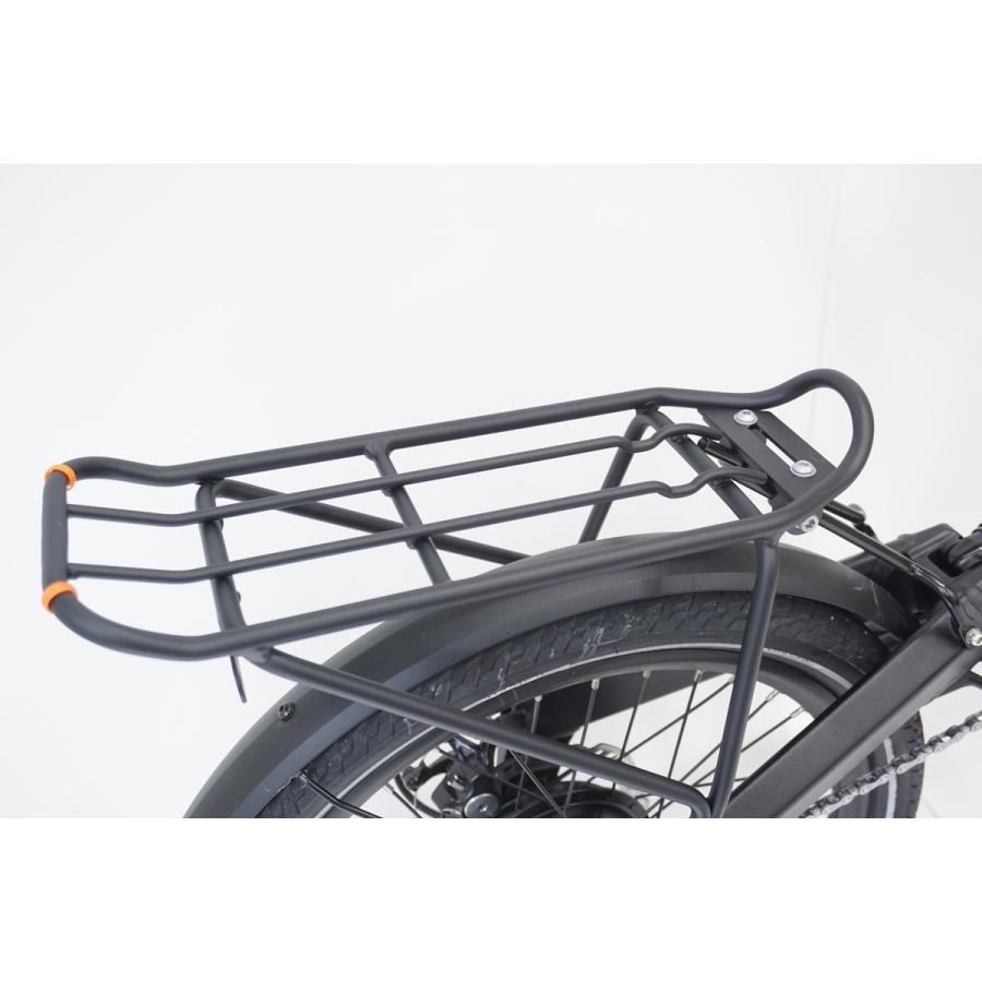 BESV 「ベスビー」 PSA1 2022年モデル 電動アシスト自転車/ 京都 BESV 「ベスビー」 PSA1 2022年モデル 電動アシスト自転車/ 京都