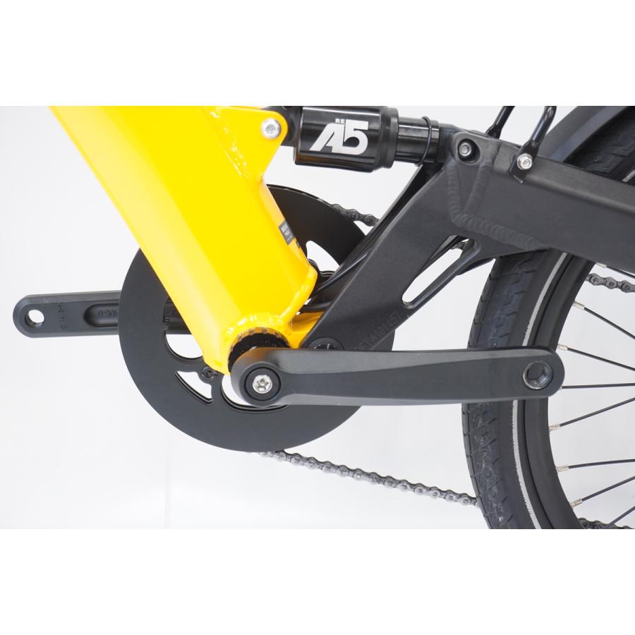 BESV 「ベスビー」 PSA1 2022年モデル 電動アシスト自転車/ 京都 BESV 「ベスビー」 PSA1 2022年モデル 電動アシスト自転車/ 京都