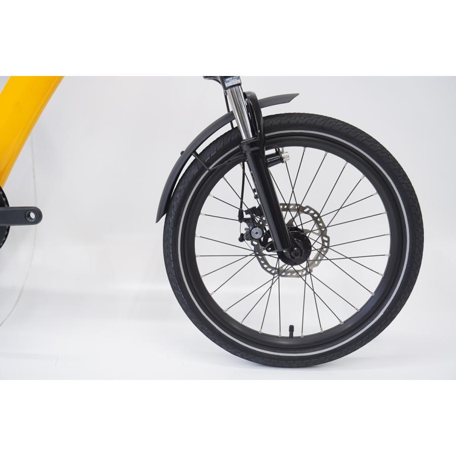 BESV 「ベスビー」 PSA1 2022年モデル 電動アシスト自転車/ 京都 BESV 「ベスビー」 PSA1 2022年モデル 電動アシスト自転車/ 京都