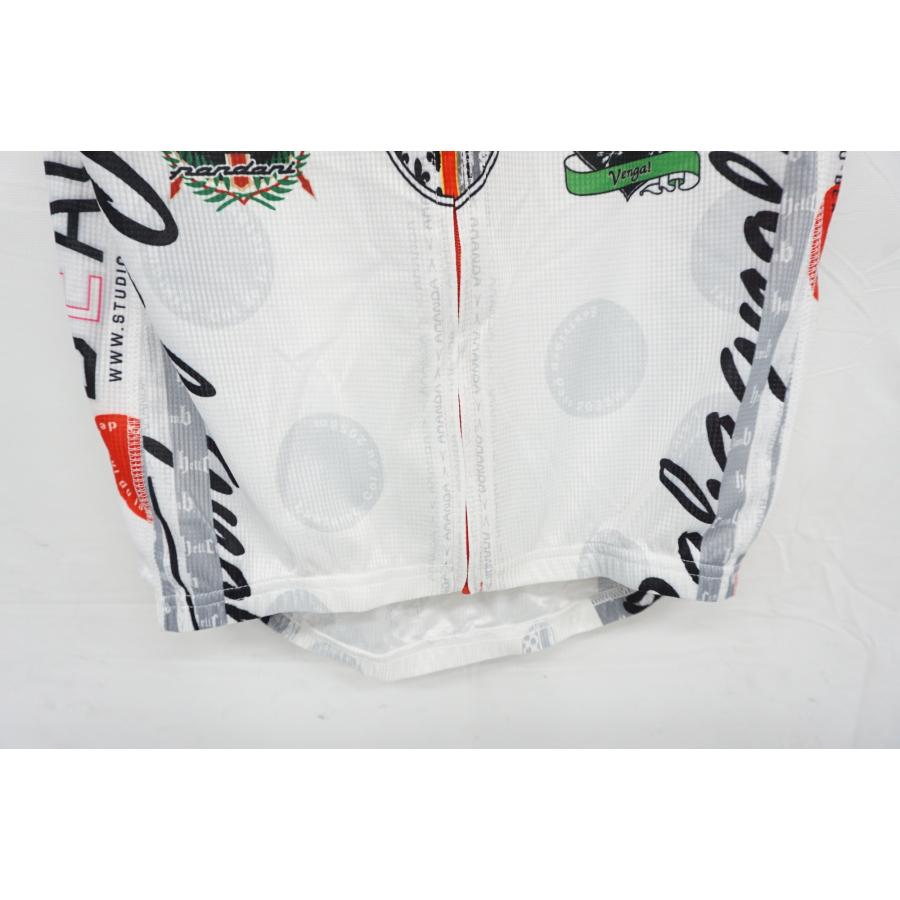 PANDANI 「パンダーニ」 Lサイズ ジャージ / 阪急塚口店