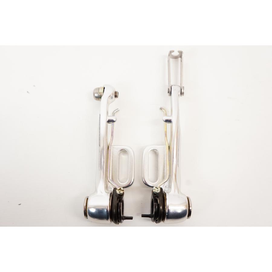 CAMPAGNOLO 「カンパニョーロ」 VELOCE Vブレーキセット / 浦和 CAMPAGNOLO 「カンパニョーロ」 VELOCE Vブレーキセット / 浦和