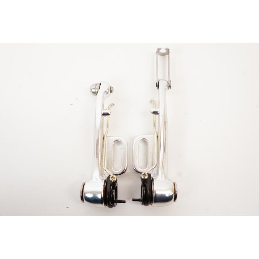 CAMPAGNOLO 「カンパニョーロ」 VELOCE Vブレーキセット / 浦和 CAMPAGNOLO 「カンパニョーロ」 VELOCE Vブレーキセット / 浦和
