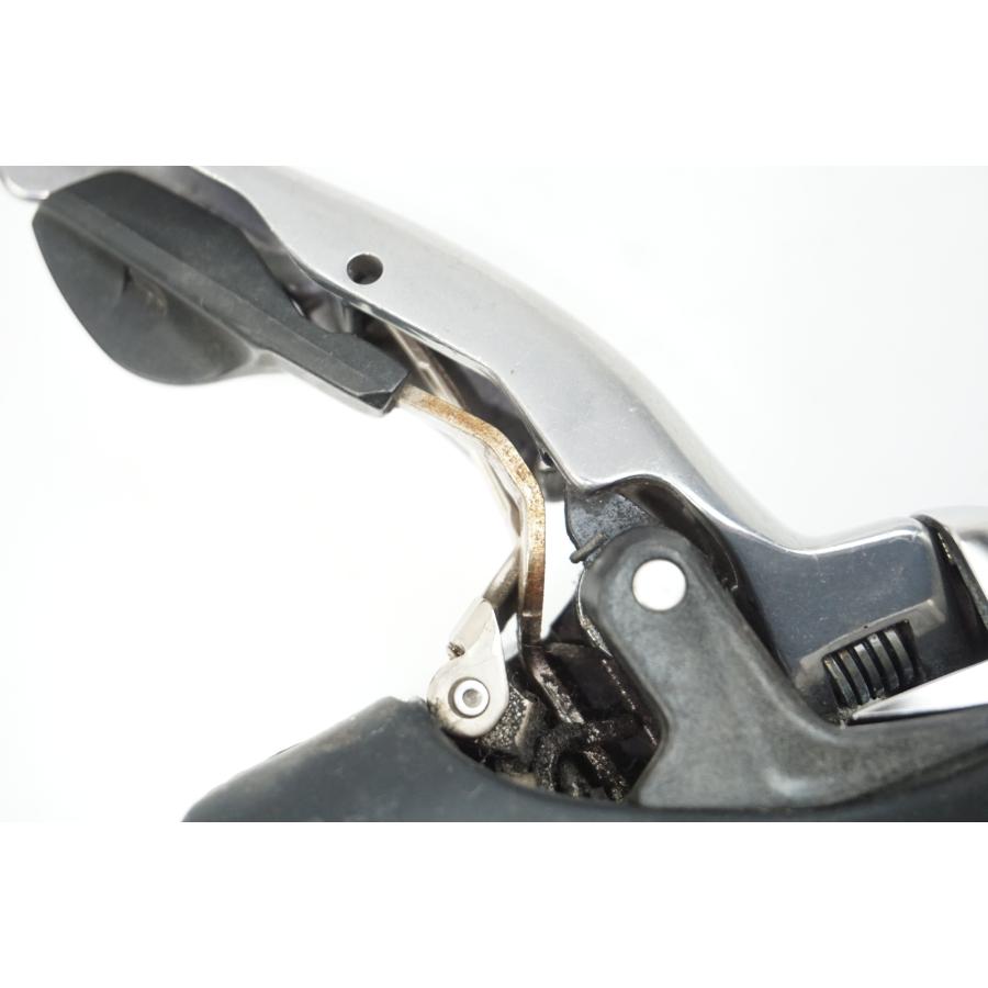 SHIMANO 「シマノ」 105 ST-5700 デュアルコントロールレバー SHIMANO 「シマノ」 105 ST-5700 デュアルコントロールレバー