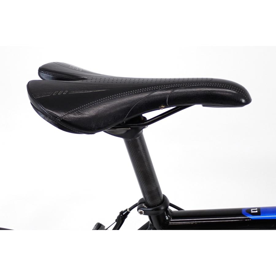 TREK 「トレック」 1.1 2012年モデル ロードバイク / 伊勢崎店 TREK 「トレック」 1.1 2012年モデル ロードバイク / 伊勢崎店