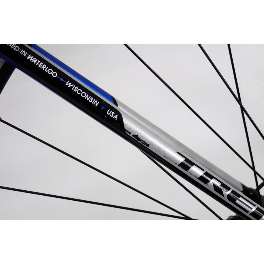 TREK 「トレック」 1.1 2012年モデル ロードバイク / 伊勢崎店 TREK 「トレック」 1.1 2012年モデル ロードバイク / 伊勢崎店