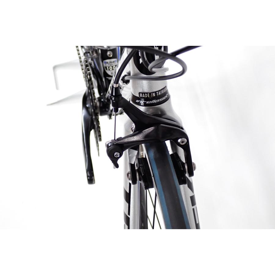 TREK 「トレック」 1.1 2012年モデル ロードバイク / 伊勢崎店 TREK 「トレック」 1.1 2012年モデル ロードバイク / 伊勢崎店