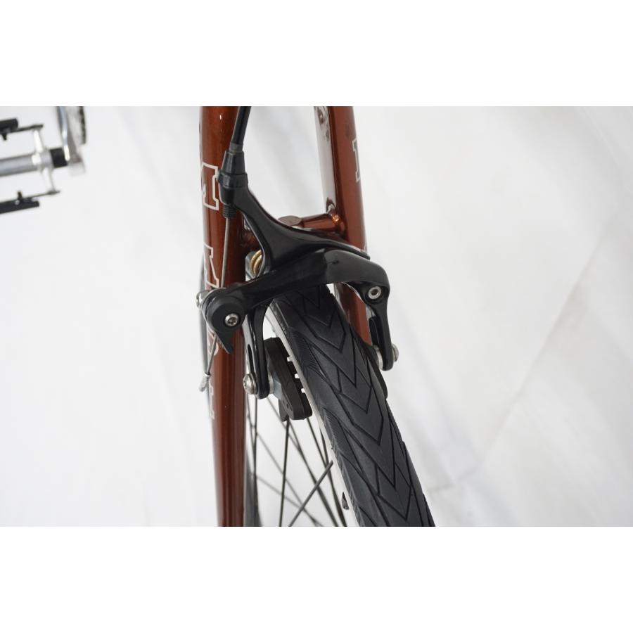 MASI 「マジー」 MINI VELO DUE DROP 2017年モデル 20インチ MASI 「マジー」 MINI VELO DUE DROP 2017年モデル 20インチ