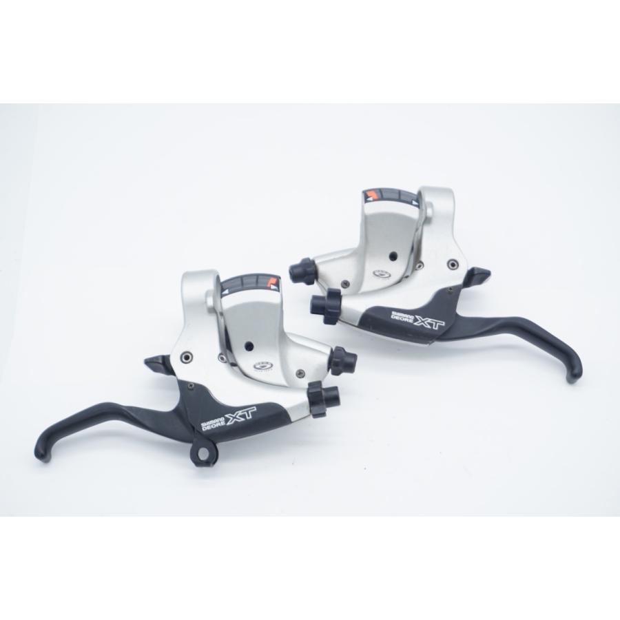 SHIMANO 「シマノ」 DEORE XT ST-M750 シフトレバー/ 滋賀大津店