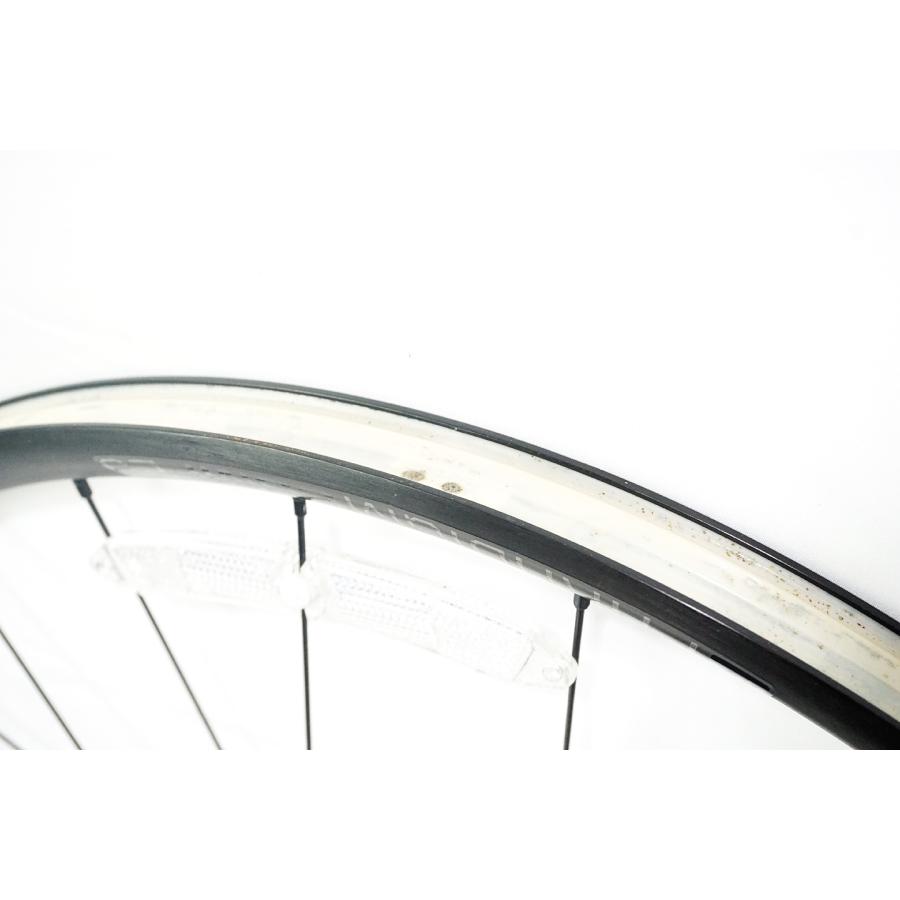 BONTRAGER 「ボントレガー」 PARADIGM COMP 25 TLR DISC SHIMANO BONTRAGER 「ボントレガー」 PARADIGM COMP 25 TLR DISC SHIMANO