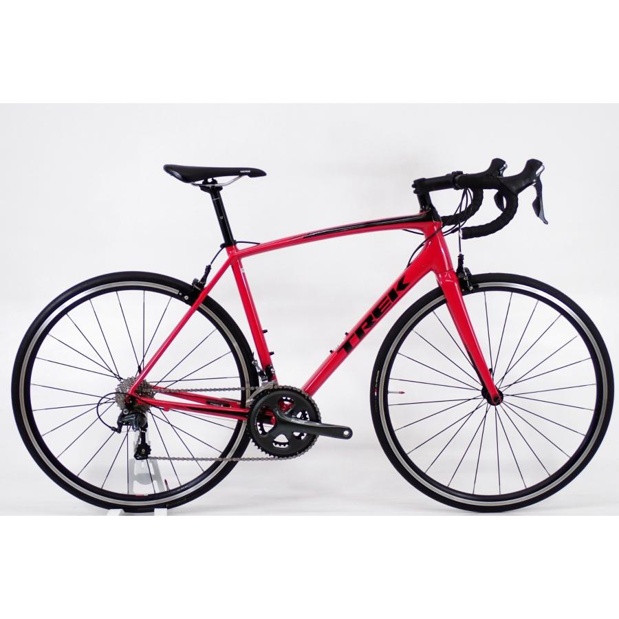 TREK「トレック」 EMONDA ALR4 2019年モデル ロードバイク TREK 「トレック」 EMONDA ALR4 2019年モデル ロードバイク / 伊勢崎店