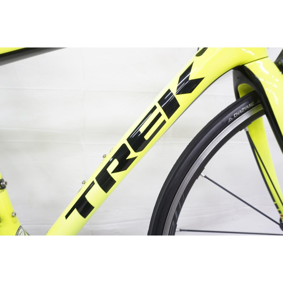 TREK 「トレック」 DOMANE SLR7 P1 2017年モデル ロードバイク / 阪急塚口店｜buychari｜03