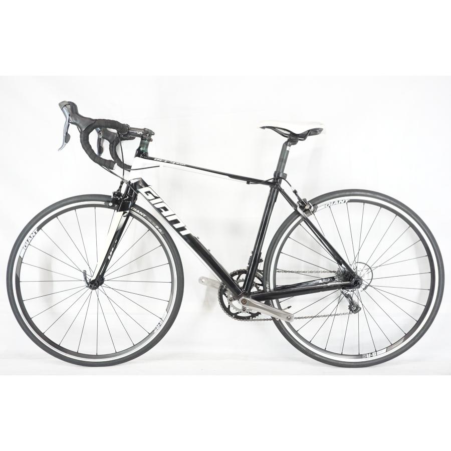 ロード　バイク　ジャイアント GIANT 「ジャイアント」 DEFY ALUXX 4 2015年モデル ロード