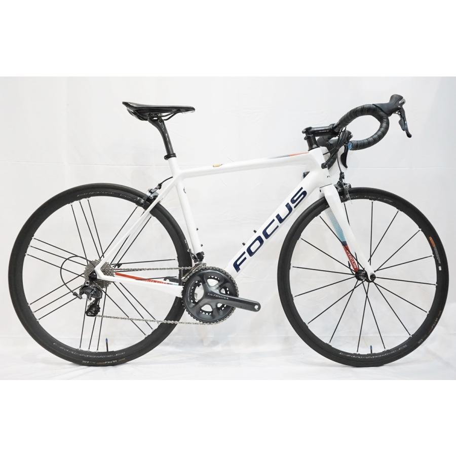 ロードバイク FOCUS 「フォーカス」 IZALCO RACE 9.7 2020年 ロードバイク FOCUS 「フォーカス」 IZALCO RACE 9.7 2020年