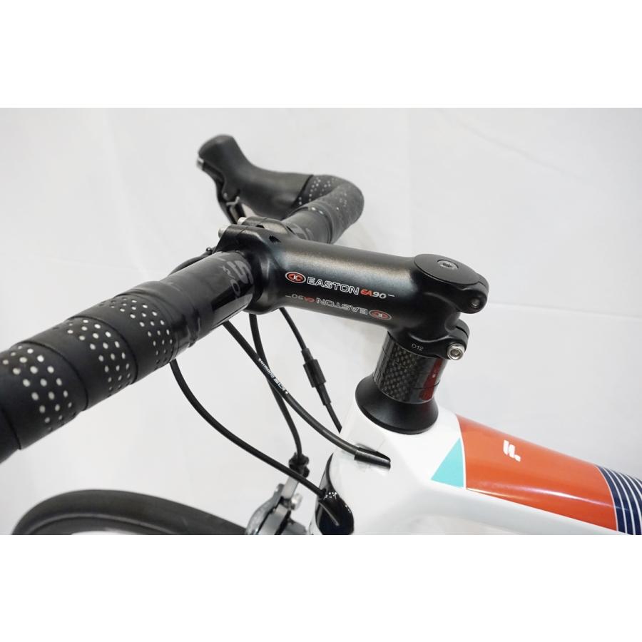 ロードバイク FOCUS 「フォーカス」 IZALCO RACE 9.7 2020年 ロードバイク FOCUS 「フォーカス」 IZALCO RACE 9.7 2020年