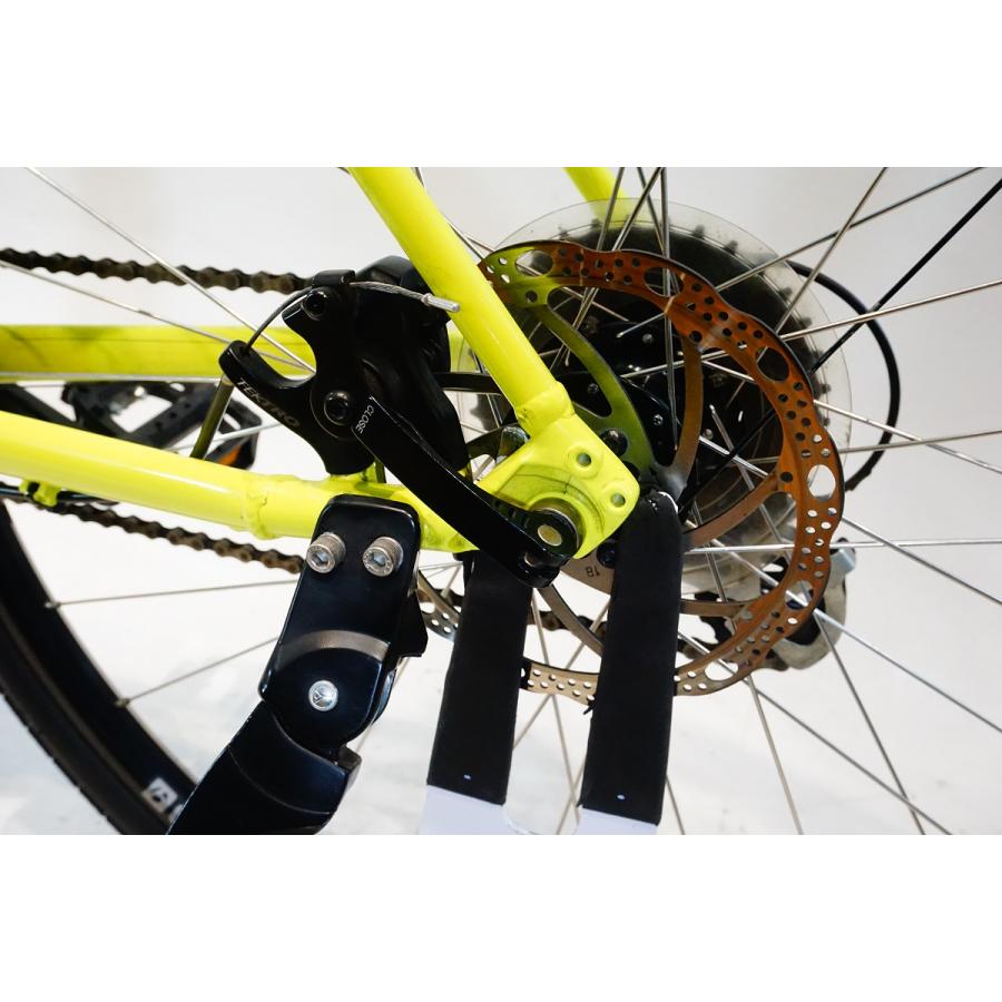 10%OFF】 TREK 「トレック」 FX1 DISC 2020年モデル Lサイズ 10%OFF】 TREK 「トレック」 FX1 DISC 2020年モデル Lサイズ