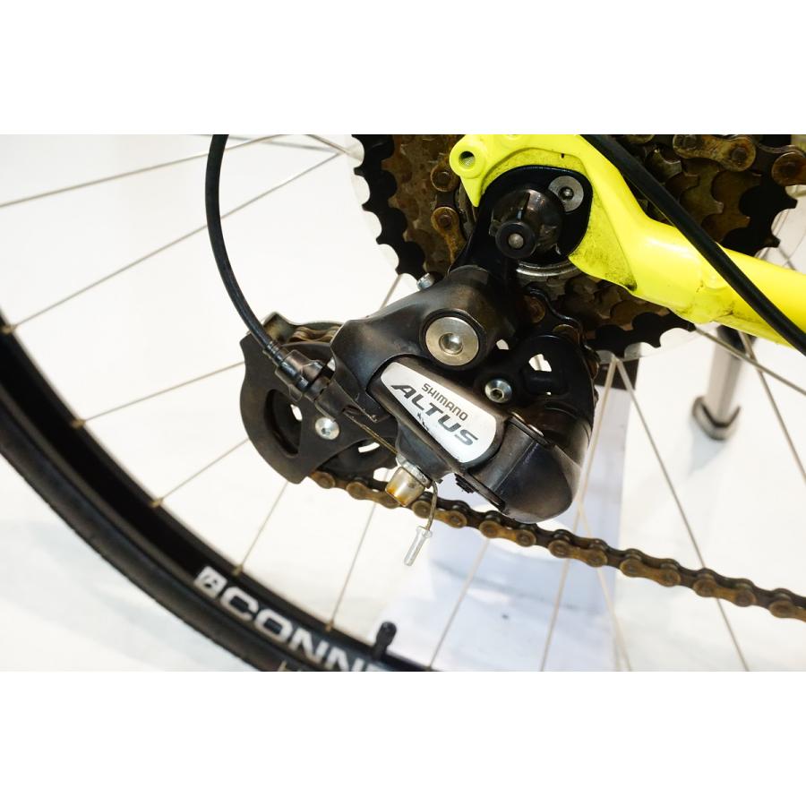 10%OFF】 TREK 「トレック」 FX1 DISC 2020年モデル Lサイズ 10%OFF】 TREK 「トレック」 FX1 DISC 2020年モデル Lサイズ