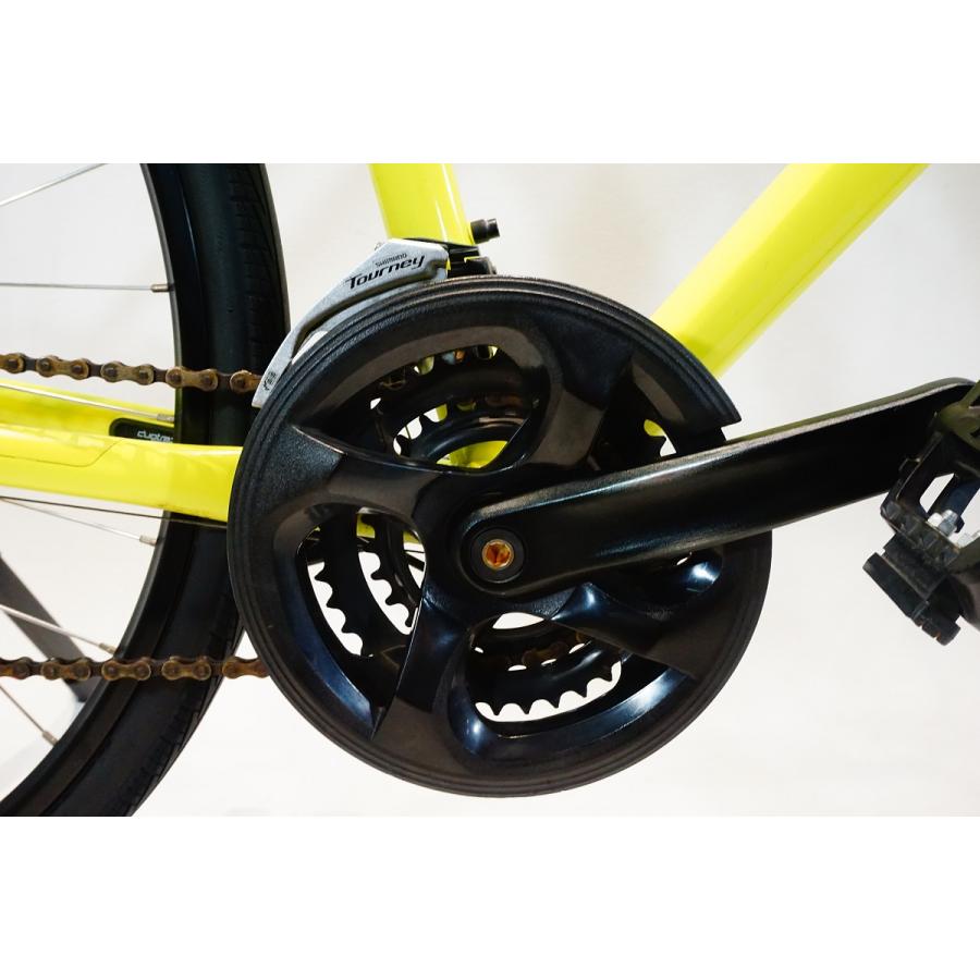 10%OFF】 TREK 「トレック」 FX1 DISC 2020年モデル Lサイズ 10%OFF】 TREK 「トレック」 FX1 DISC 2020年モデル Lサイズ