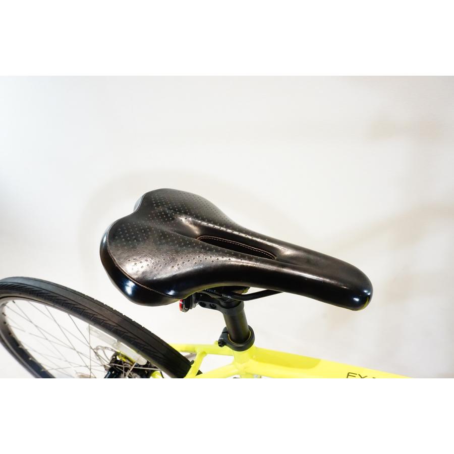 10%OFF】 TREK 「トレック」 FX1 DISC 2020年モデル Lサイズ 10%OFF】 TREK 「トレック」 FX1 DISC 2020年モデル Lサイズ