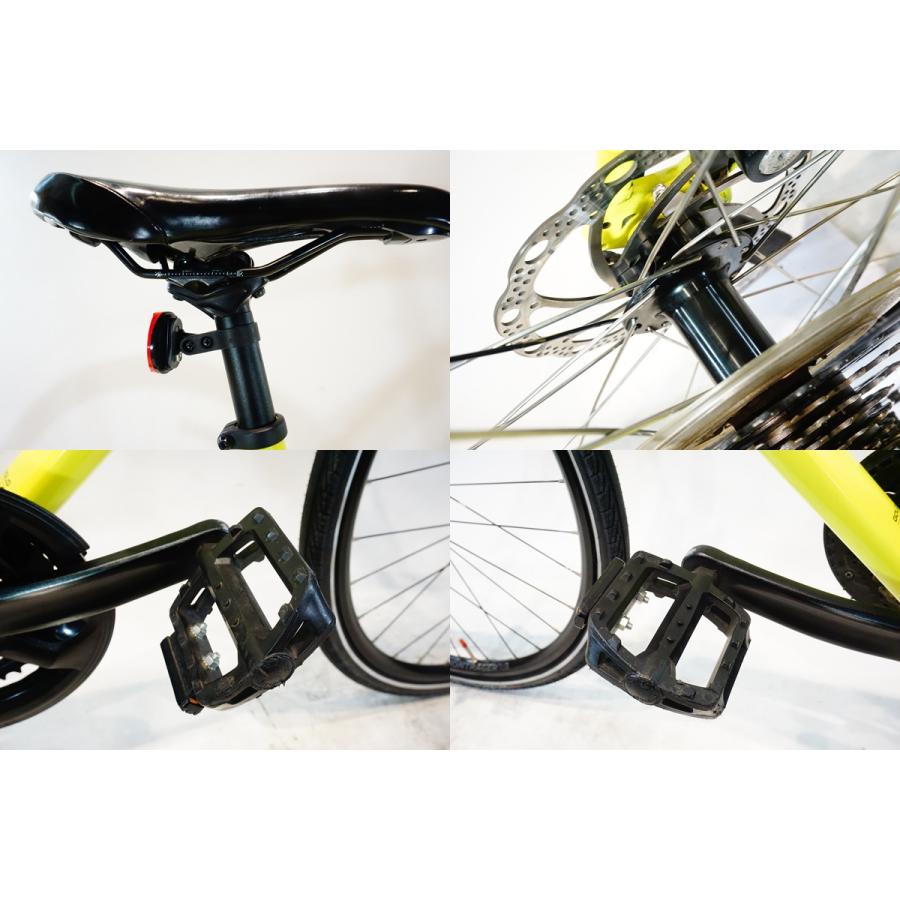 10%OFF】 TREK 「トレック」 FX1 DISC 2020年モデル Lサイズ 10%OFF】 TREK 「トレック」 FX1 DISC 2020年モデル Lサイズ