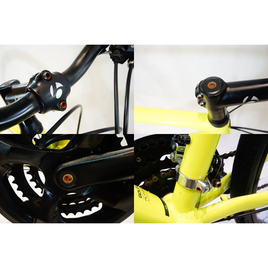 10%OFF】 TREK 「トレック」 FX1 DISC 2020年モデル Lサイズ 10%OFF】 TREK 「トレック」 FX1 DISC 2020年モデル Lサイズ