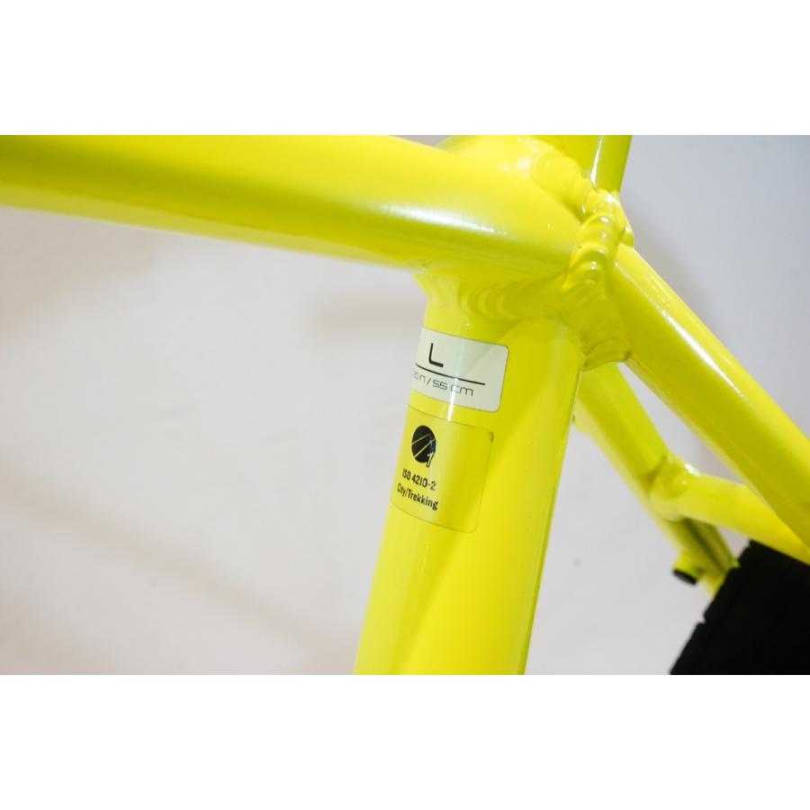 10%OFF】 TREK 「トレック」 FX1 DISC 2020年モデル Lサイズ 10%OFF】 TREK 「トレック」 FX1 DISC 2020年モデル Lサイズ
