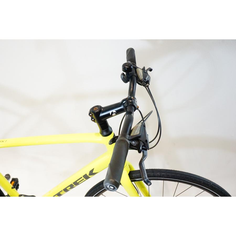 10%OFF】 TREK 「トレック」 FX1 DISC 2020年モデル Lサイズ 10%OFF】 TREK 「トレック」 FX1 DISC 2020年モデル Lサイズ