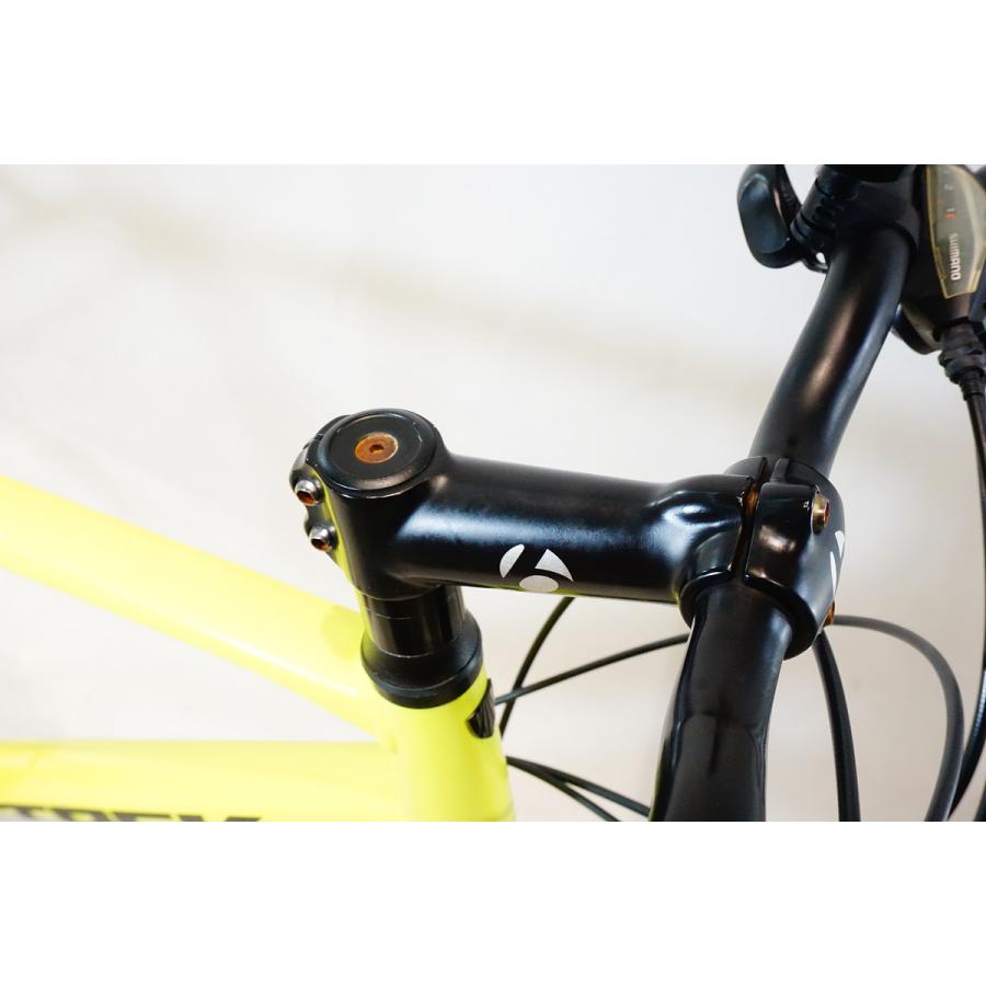 10%OFF】 TREK 「トレック」 FX1 DISC 2020年モデル Lサイズ 10%OFF】 TREK 「トレック」 FX1 DISC 2020年モデル Lサイズ