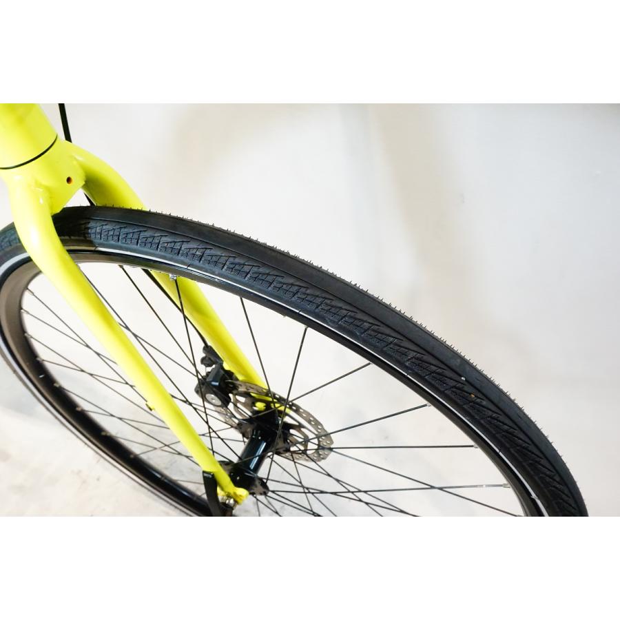 10%OFF】 TREK 「トレック」 FX1 DISC 2020年モデル Lサイズ 10%OFF】 TREK 「トレック」 FX1 DISC 2020年モデル Lサイズ
