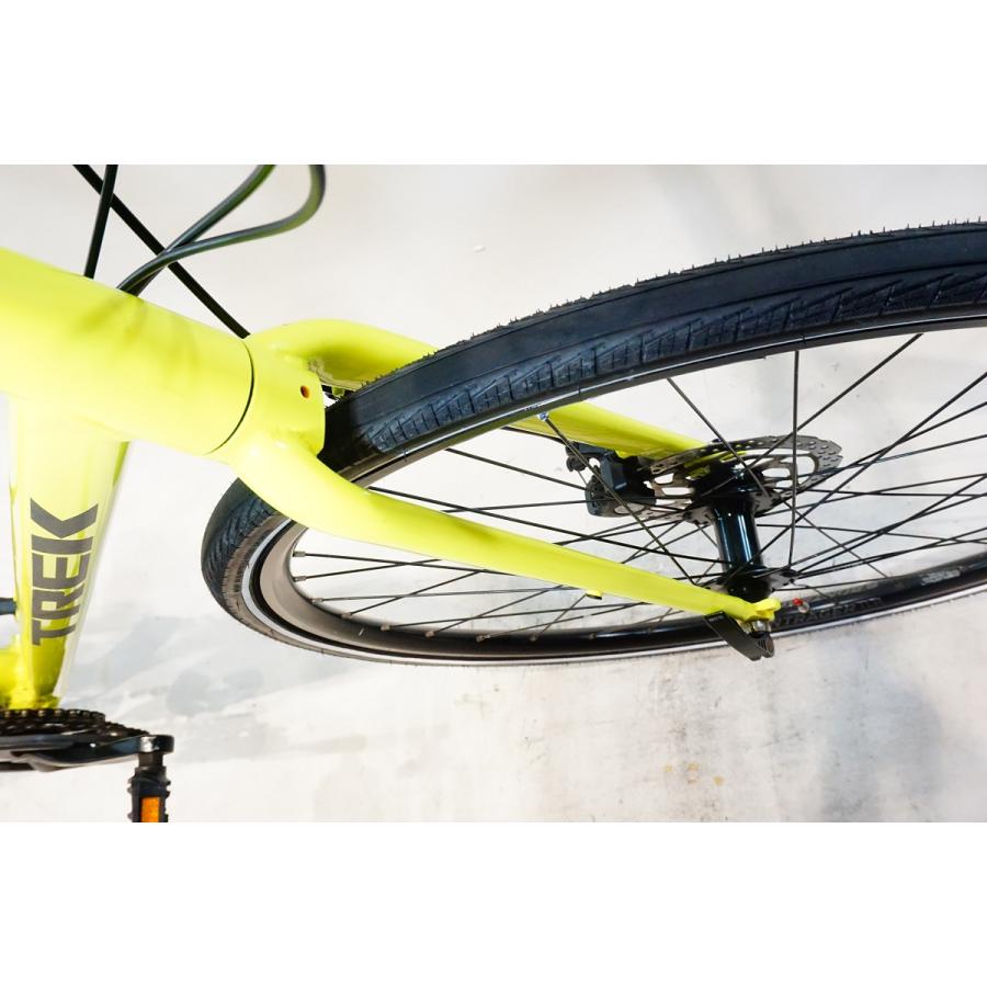 10%OFF】 TREK 「トレック」 FX1 DISC 2020年モデル Lサイズ 10%OFF】 TREK 「トレック」 FX1 DISC 2020年モデル Lサイズ