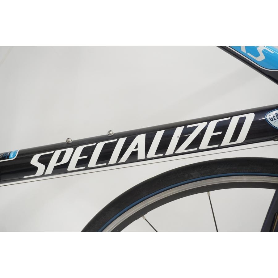 SPECIALIZED 「スペシャライズド」 S-WORKS ROUBAIX 2006年 SPECIALIZED 「スペシャライズド」 S-WORKS ROUBAIX 2006年