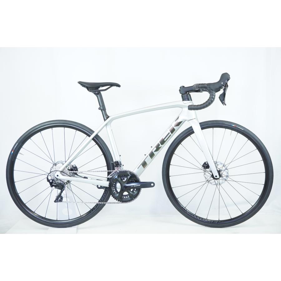 TREK 「トレック」 EMONDA SL 5 DISC 2022年モデル ロードバイク TREK 「トレック」 EMONDA SL 5 DISC 2022年モデル ロードバイク