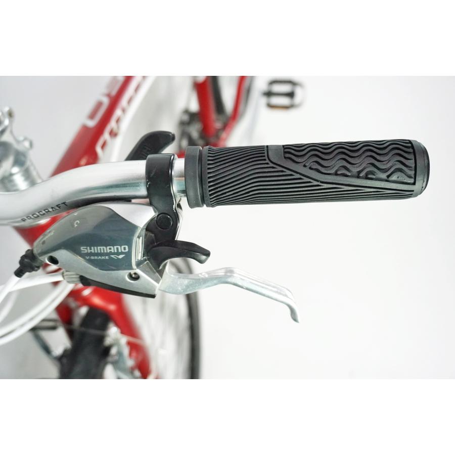 CENTURION 「センチュリオン」 CROSSLINE 50 RIGID 2012年モデル CENTURION 「センチュリオン」 CROSSLINE 50 RIGID 2012年モデル