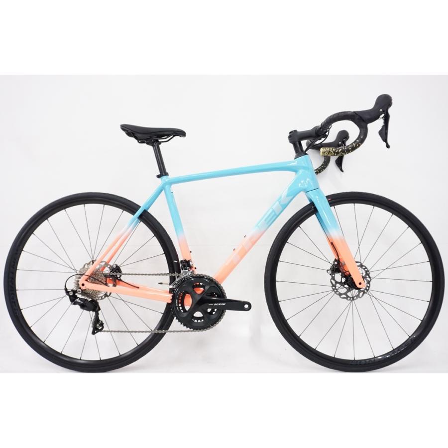 TREK ロードバイク Emonda ALR5 2023モデル