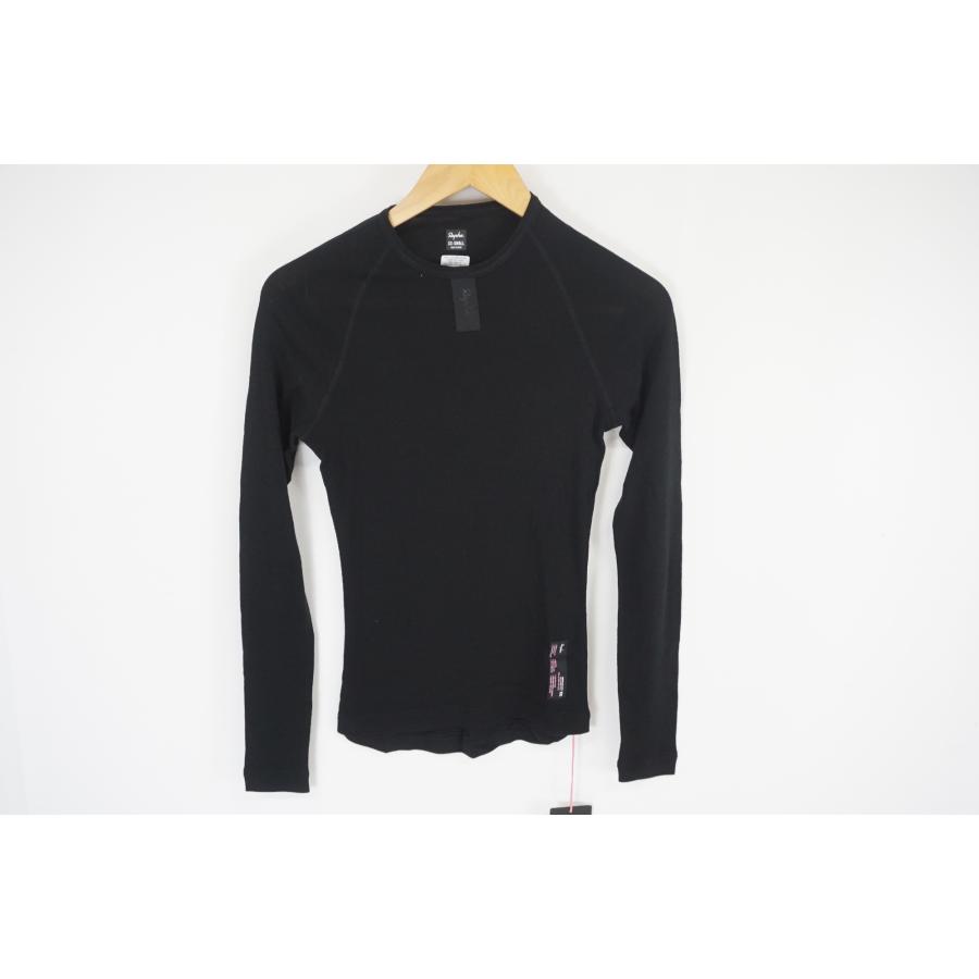 ラファ RAPHA BREVET BASE LAYER ベースレイヤー ラファ RAPHA BREVET BASE LAYER ベースレイヤー