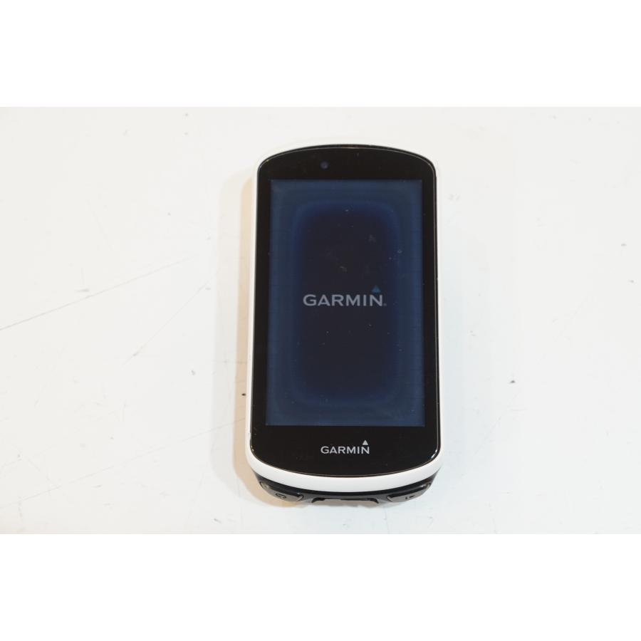 な*き様 GARMIN Edge 1030 サイクルコンピューター Garmin Edge 1030 Plus Bundle GPS bike computer with cadence sensor
