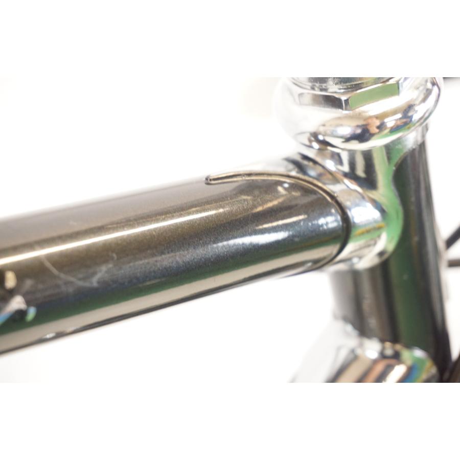 FUJI 「フジ」 SINARI 2015年モデル ロードバイク / 宇都宮店