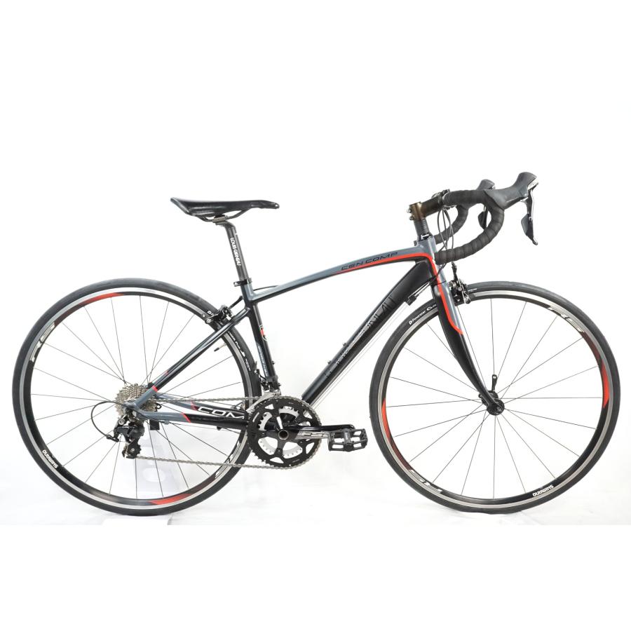 LOUIS GARNEAU 「ルイガノ」 LGS-CEN COMP 2015年モデル ロードバイク LOUIS GARNEAU 「ルイガノ」 LGS-CEN COMP 2015年モデル ロードバイク