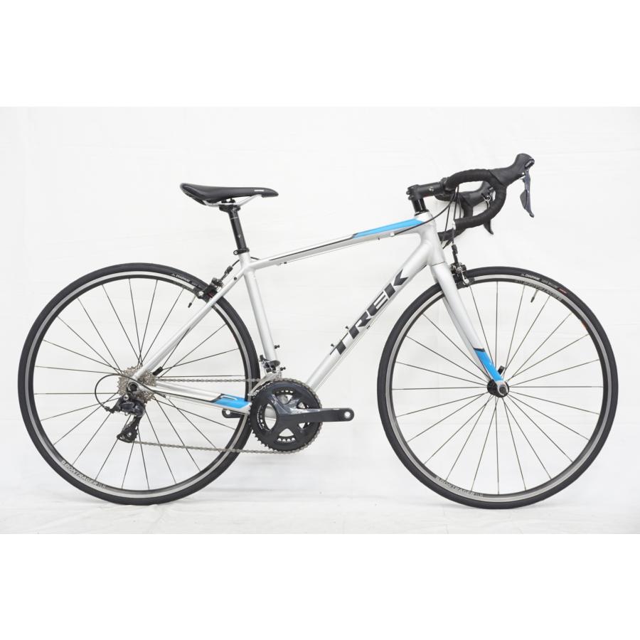 TREK 「トレック」 DOMANE AL3 2018年モデル ロードバイク / 阪急塚口 