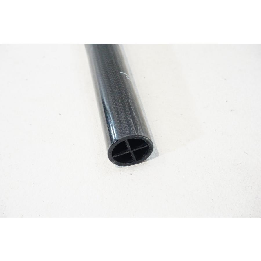 TIME 「タイム」 SPIRIT STIFF Φ27.2 カーボン シートポスト TIME 「タイム」 SPIRIT STIFF Φ27.2 カーボン シートポスト