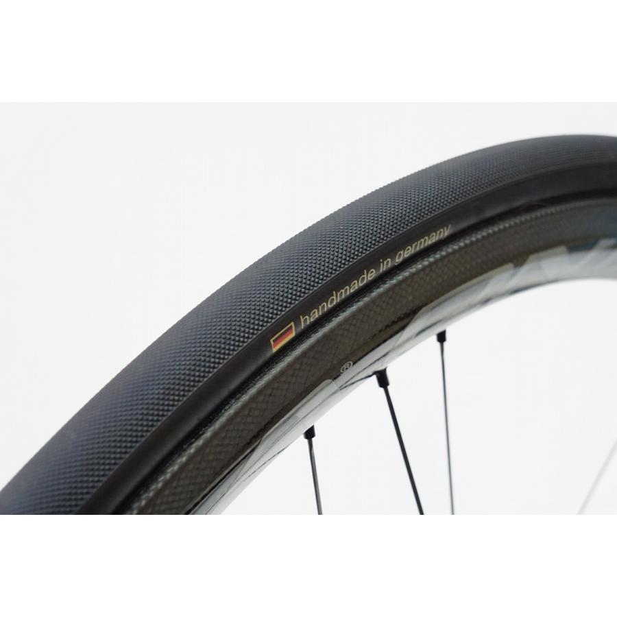 CAMPAGNOLO 「カンパニョーロ」 BORA ONE 35 AC3 TU シマノ11速 CAMPAGNOLO 「カンパニョーロ」 BORA ONE 35 AC3 TU シマノ11速