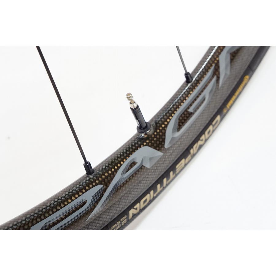 CAMPAGNOLO 「カンパニョーロ」 BORA ONE 35 AC3 TU シマノ11速 CAMPAGNOLO 「カンパニョーロ」 BORA ONE 35 AC3 TU シマノ11速