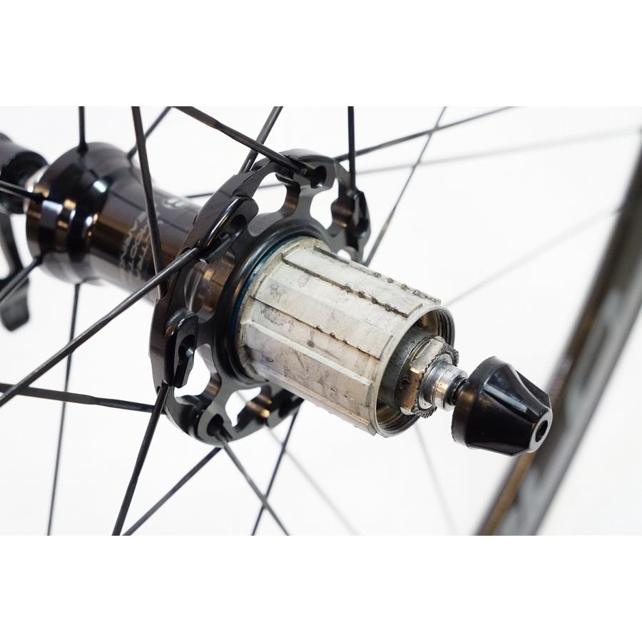 CAMPAGNOLO 「カンパニョーロ」 BORA ONE 35 AC3 TU シマノ11速 CAMPAGNOLO 「カンパニョーロ」 BORA ONE 35 AC3 TU シマノ11速