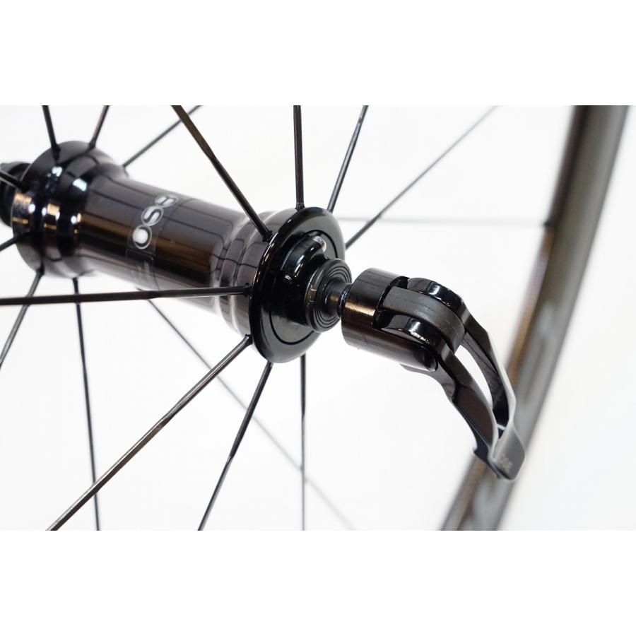 CAMPAGNOLO 「カンパニョーロ」 BORA ONE 35 AC3 TU シマノ11速 CAMPAGNOLO 「カンパニョーロ」 BORA ONE 35 AC3 TU シマノ11速