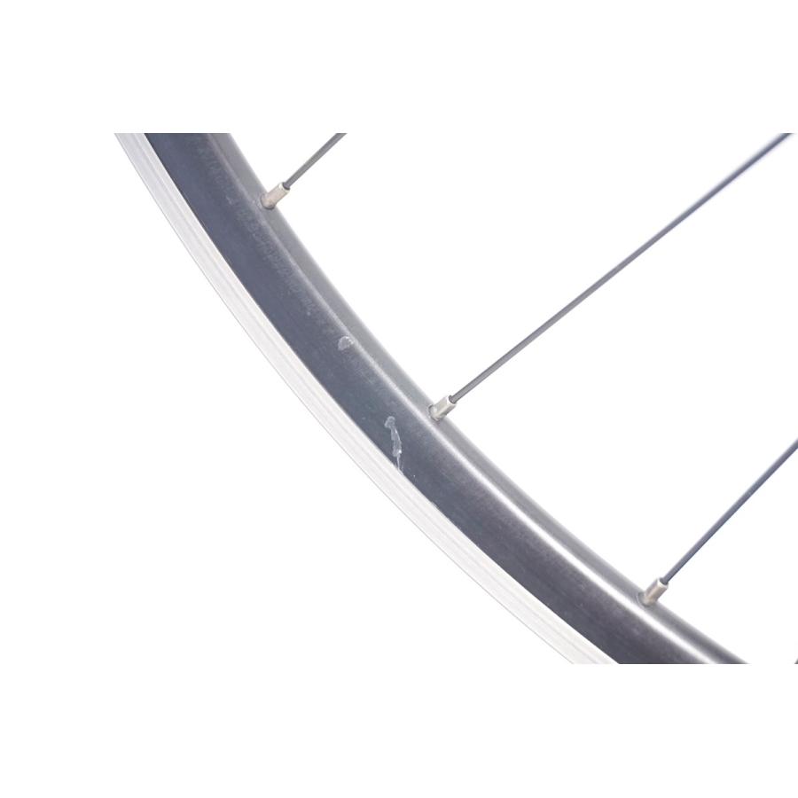 シンクロス 700c ホイール 引き取り限定 シンクロス 700c ホイール 引き取り限定 - パーツ新 モデル