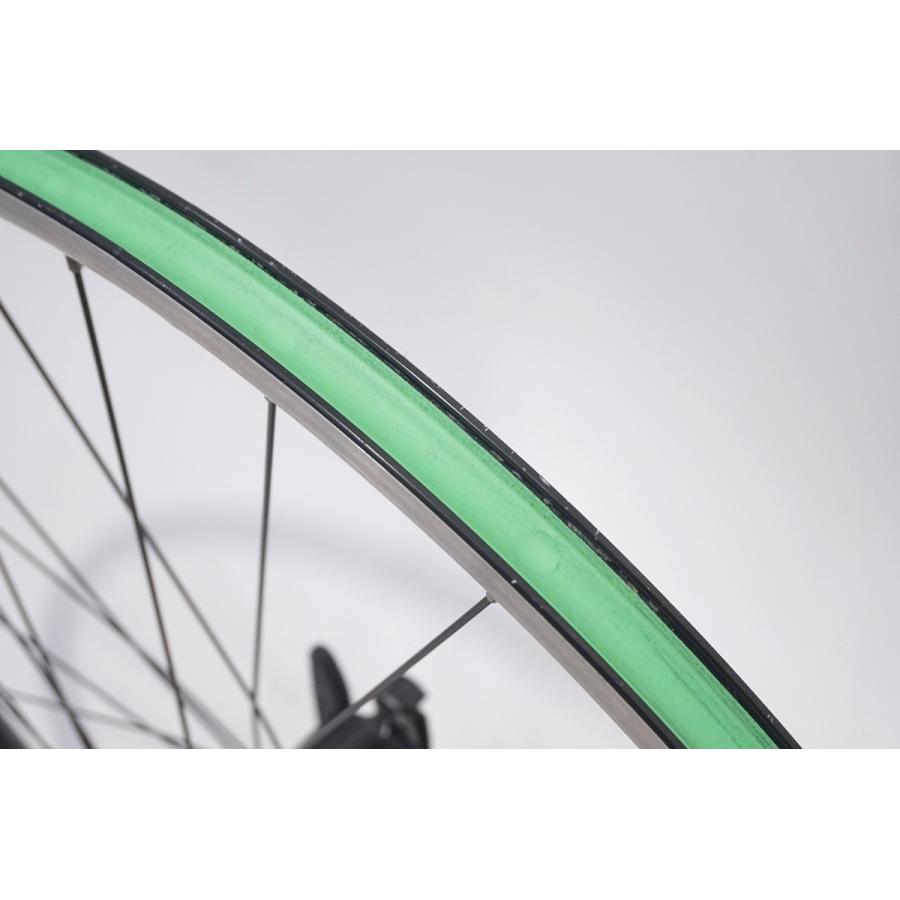 SYNCROS 「シンクロス」 RACE22 SHIMANO 8-9s ホイールセット SYNCROS 「シンクロス」 RACE22 SHIMANO 8-9s ホイールセット