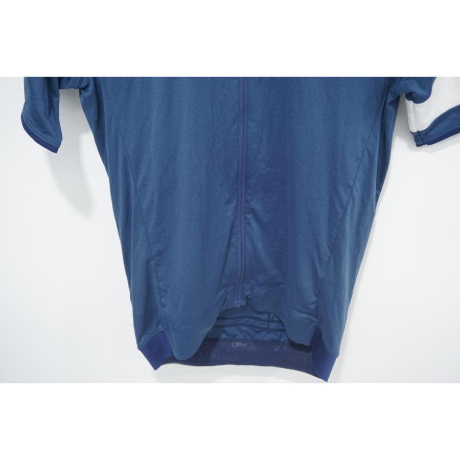 RAPHA 「ラファ」 CORE JERSEY MEDIUMサイズ サイクルジャージ / 滋賀