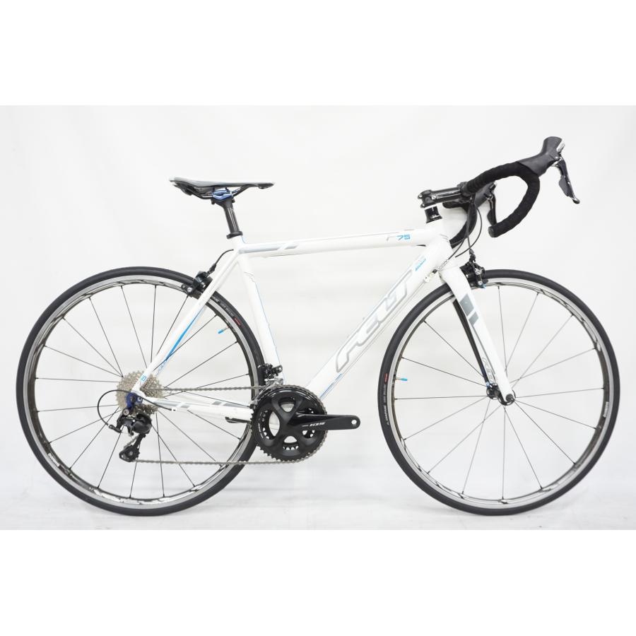 FELT 「フェルト」 F75 2013年モデル ロードバイク