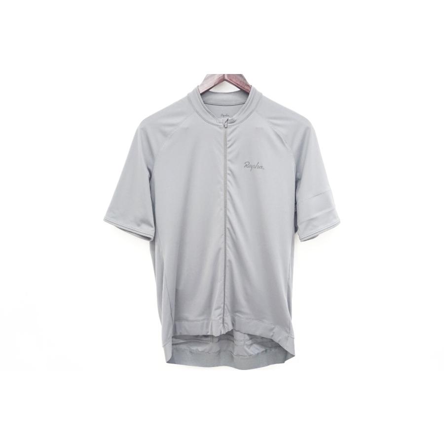 RAPHA ラファ EXPLOREPULLOVER Sサイズ 新品 RAPHA 「ラファ」 SHORT SLEEVE CORE JERSEY XXLサイズ ジャージ